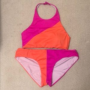 victoria secret bikini